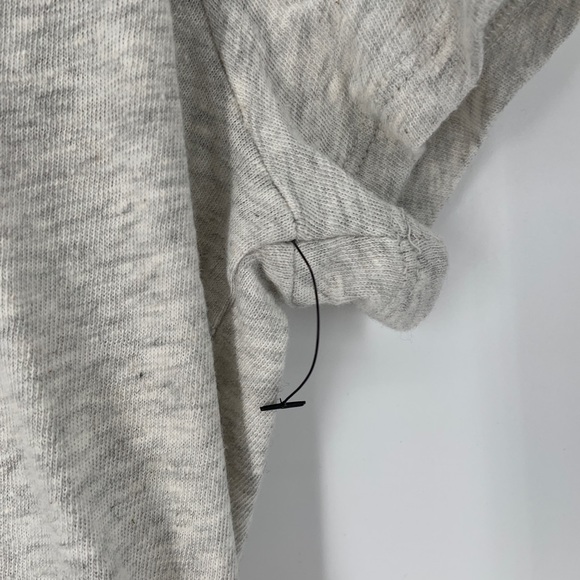 NWOT Gap Disney Mickey Graphic T-shirt - Picture 5 of 9